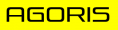 AGORIS